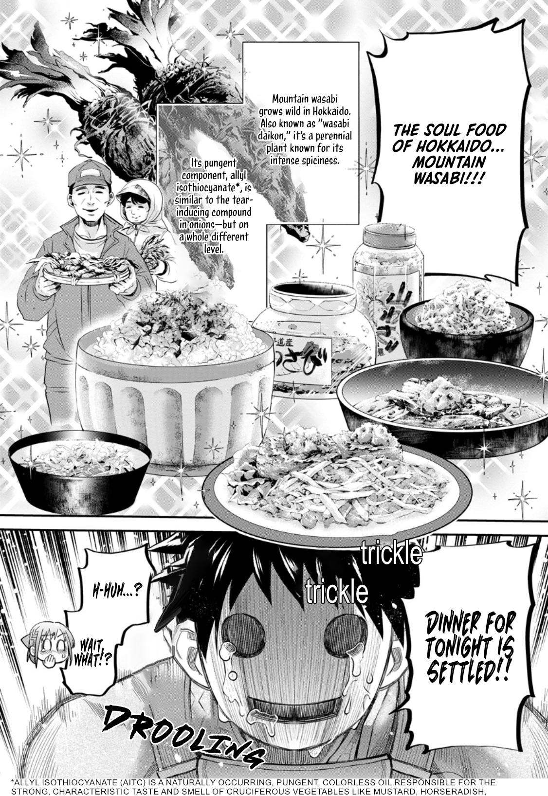 Bouken-ka ni Narou!: Skill Board de Dungeon Kouryaku Chap 54 - Next Chap 55