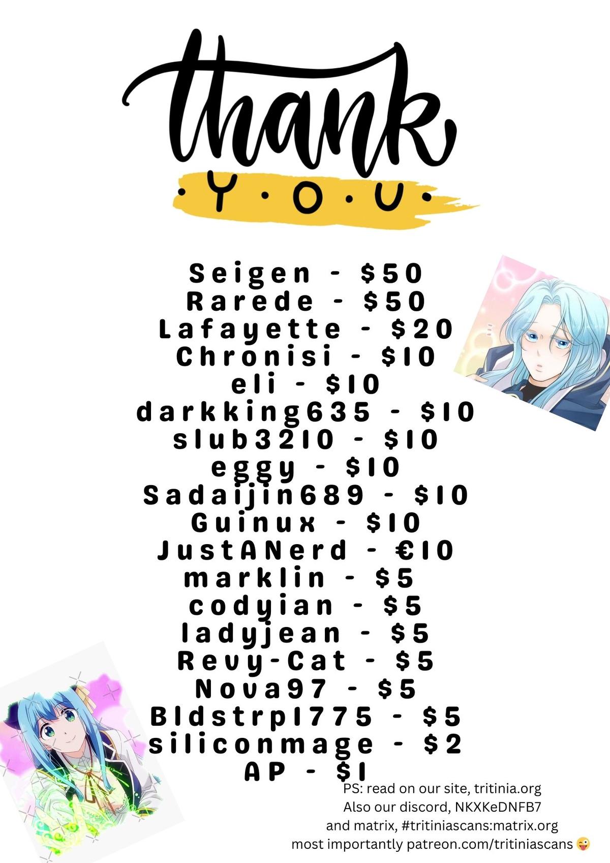 Bouken-ka ni Narou!: Skill Board de Dungeon Kouryaku Chap 54 - Next Chap 55