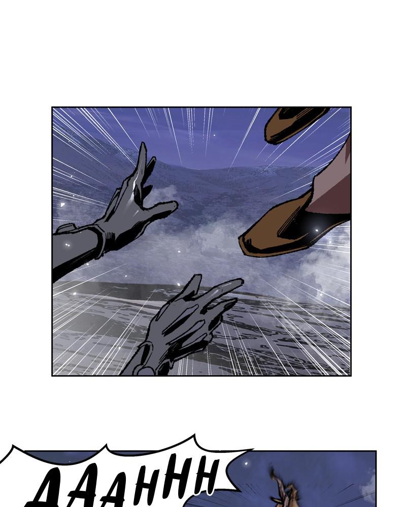 Limit Breaker Chap 7 - Next Chap 8