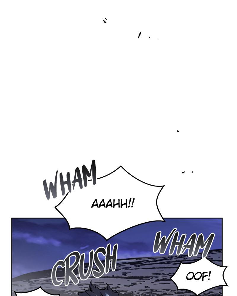 Limit Breaker Chap 7 - Next Chap 8