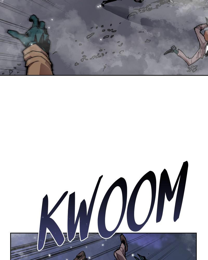 Limit Breaker Chap 7 - Next Chap 8
