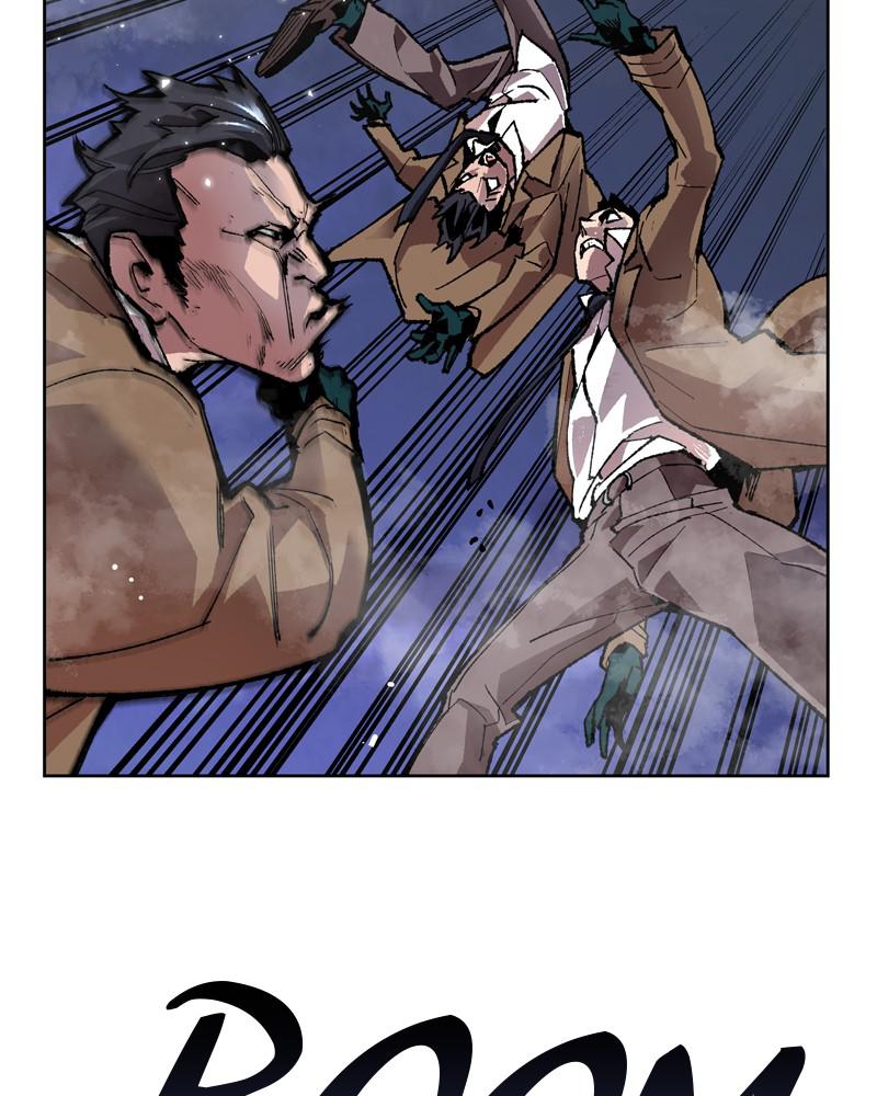 Limit Breaker Chap 7 - Next Chap 8