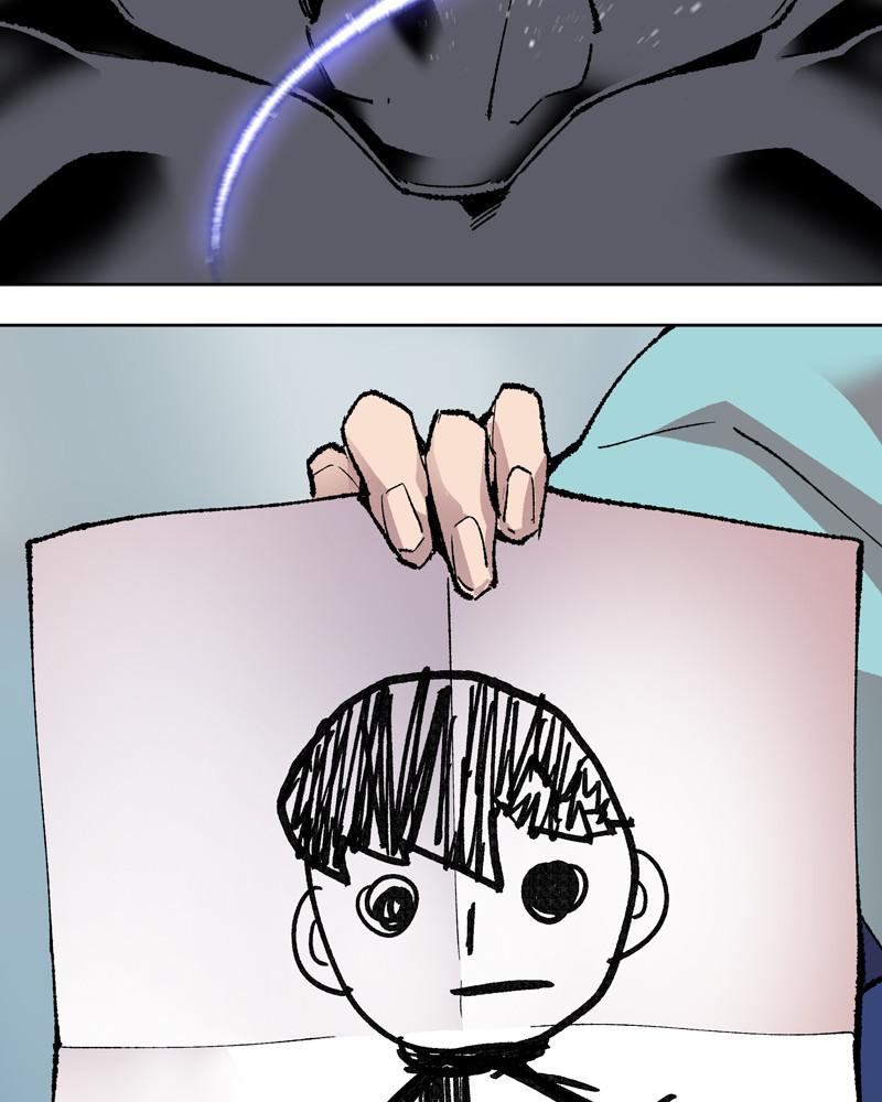 Limit Breaker Chap 7 - Next Chap 8