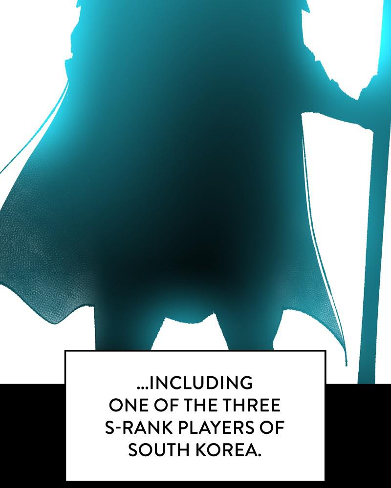 Limit Breaker Chap 7 - Next Chap 8