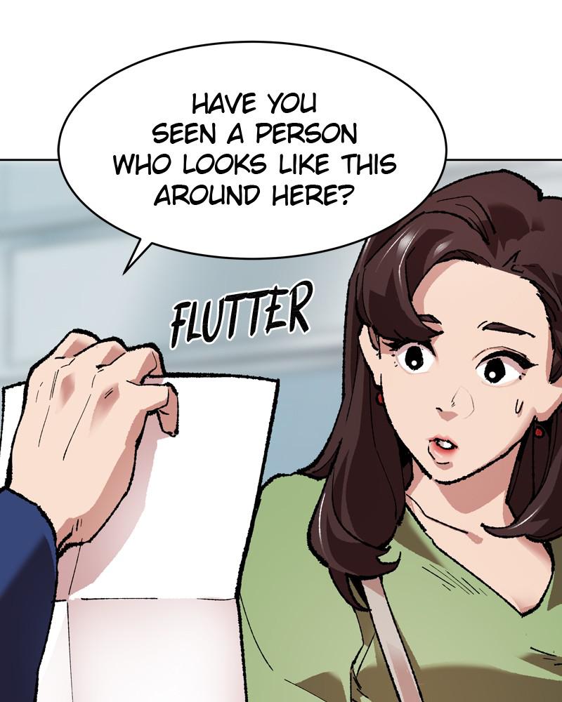 Limit Breaker Chap 7 - Next Chap 8