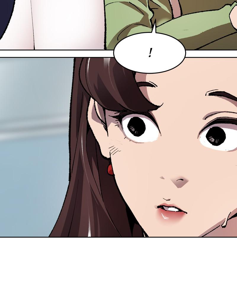 Limit Breaker Chap 7 - Next Chap 8