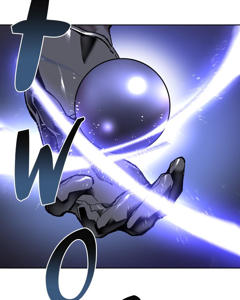 Limit Breaker Chap 7 - Next Chap 8