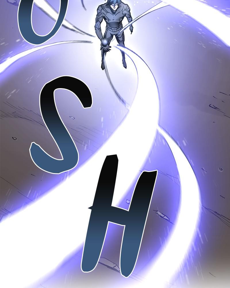 Limit Breaker Chap 7 - Next Chap 8