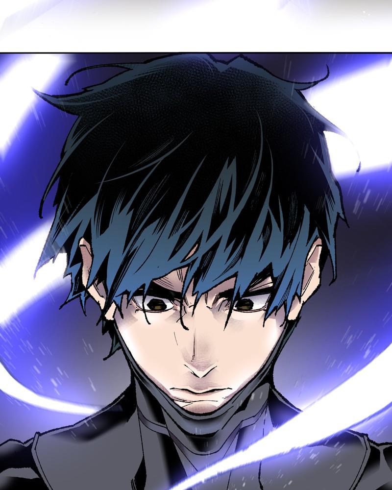 Limit Breaker Chap 7 - Next Chap 8