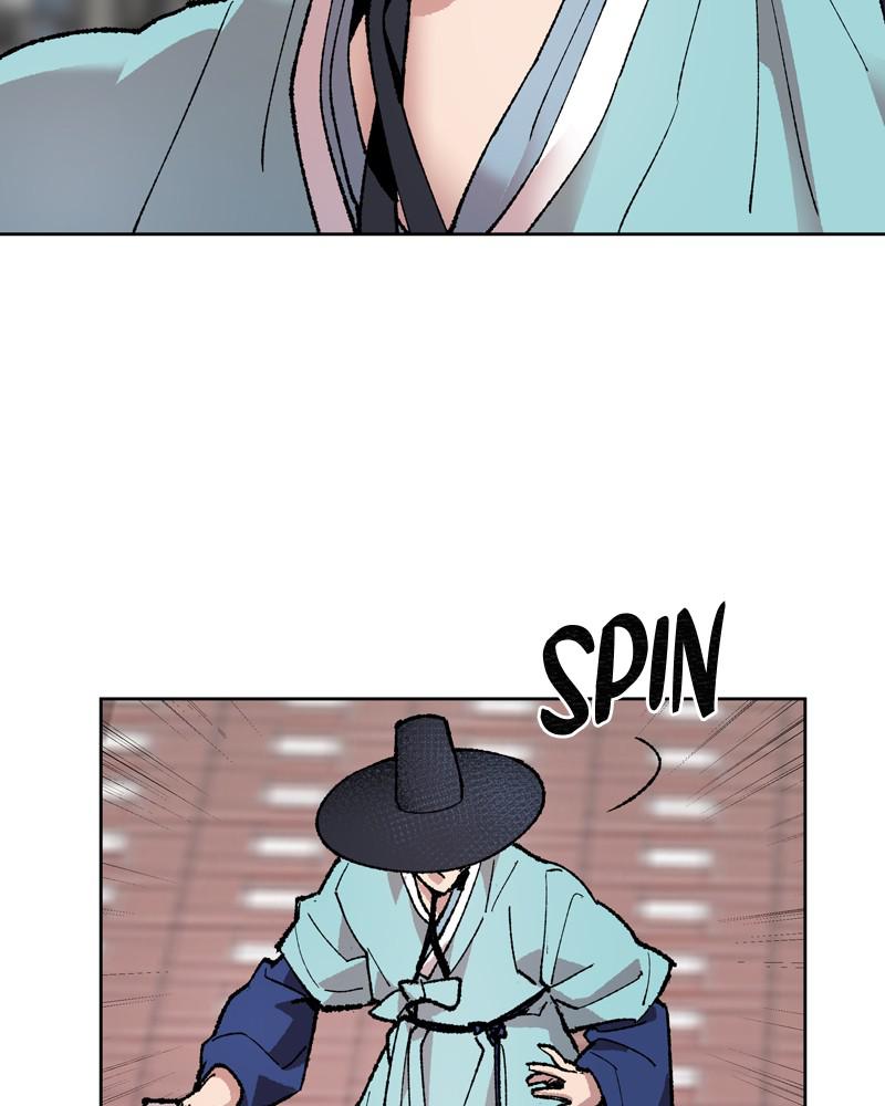 Limit Breaker Chap 7 - Next Chap 8