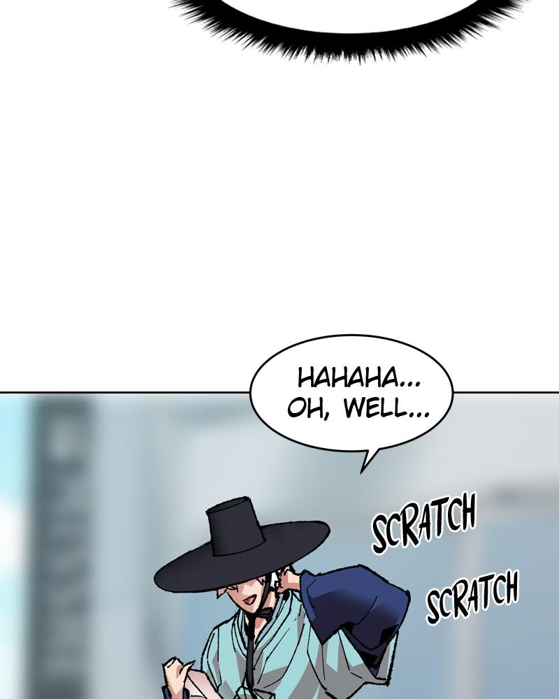 Limit Breaker Chap 7 - Next Chap 8