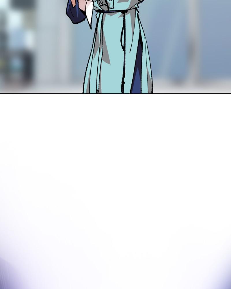 Limit Breaker Chap 7 - Next Chap 8