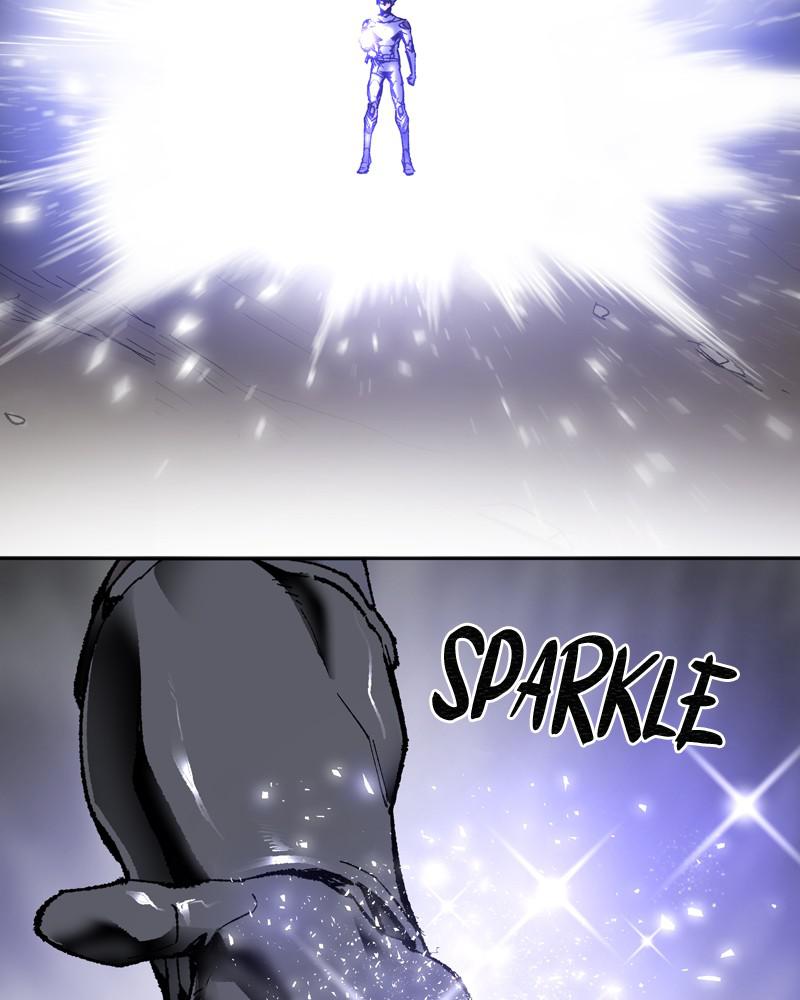 Limit Breaker Chap 7 - Next Chap 8