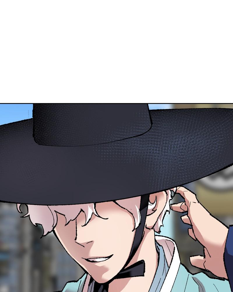 Limit Breaker Chap 7 - Next Chap 8