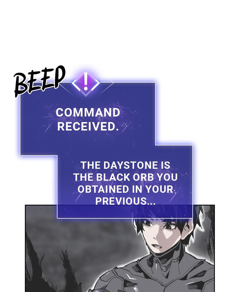 Limit Breaker Chap 7 - Next Chap 8