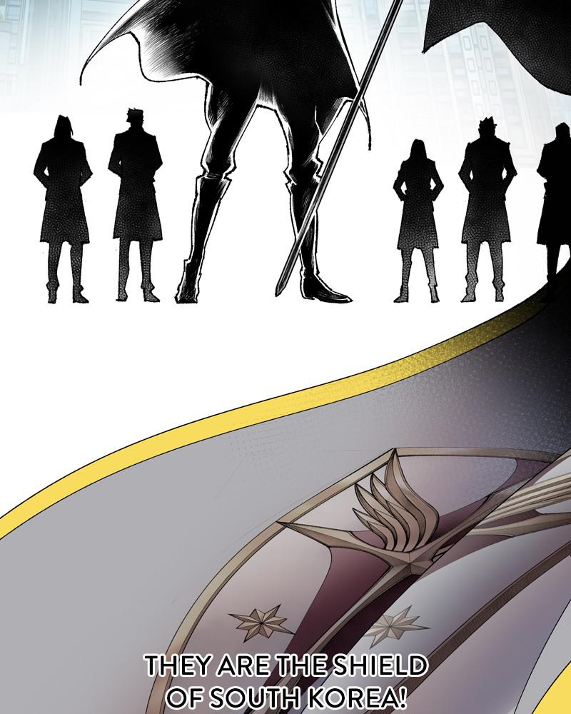 Limit Breaker Chap 7 - Next Chap 8