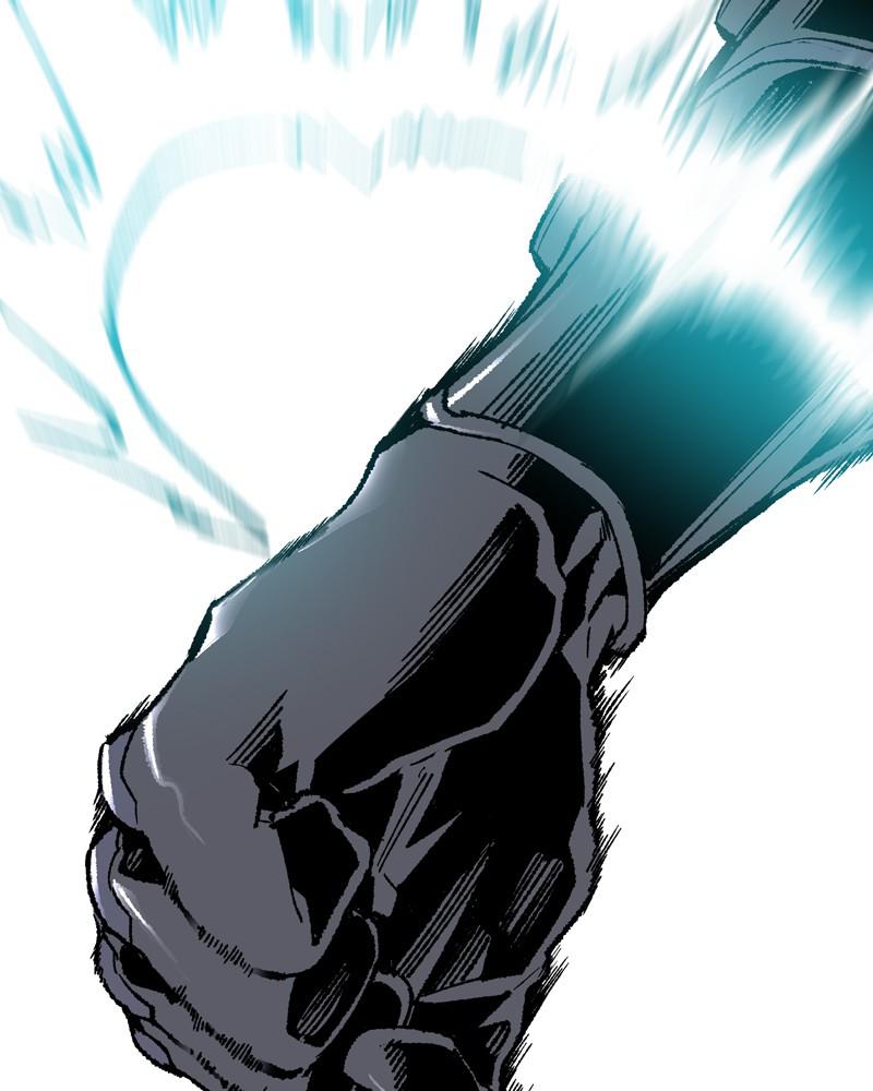 Limit Breaker Chap 7 - Next Chap 8