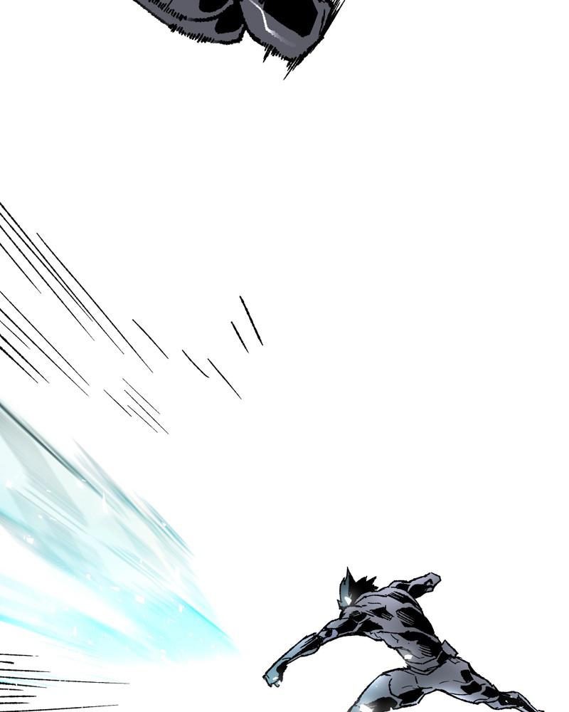Limit Breaker Chap 7 - Next Chap 8