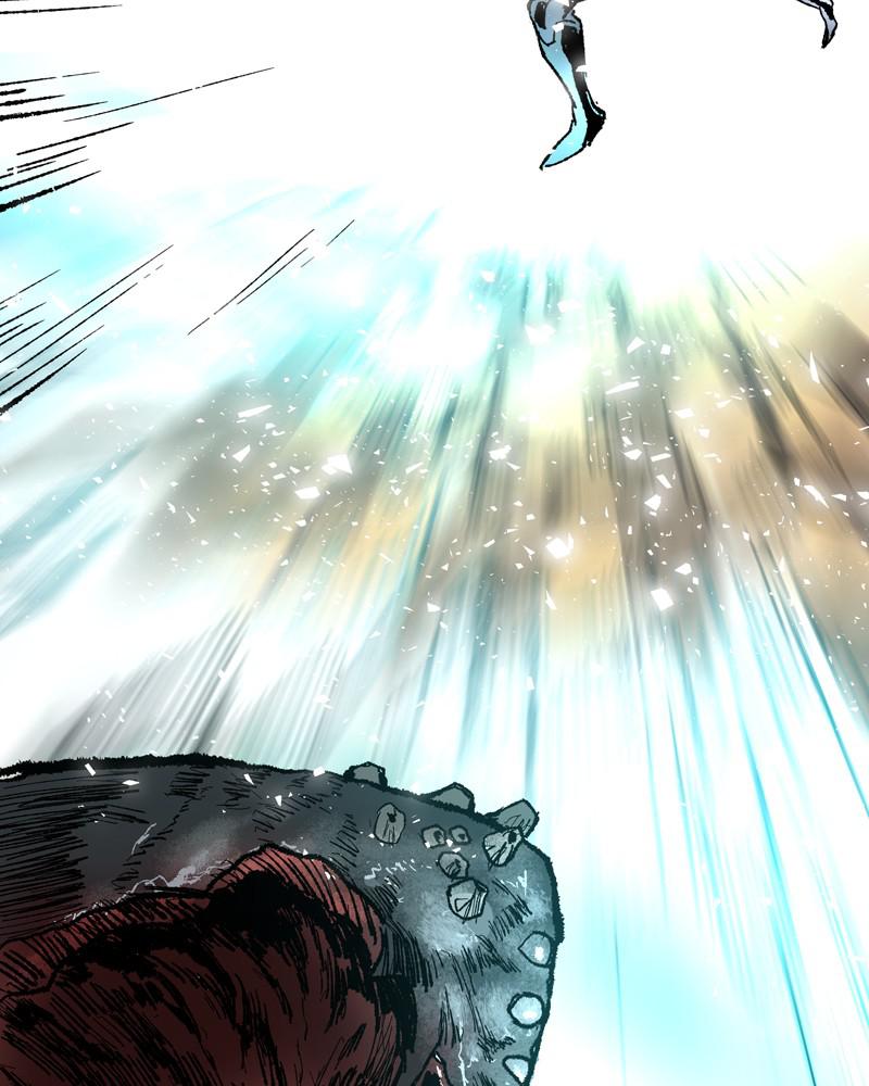 Limit Breaker Chap 7 - Next Chap 8