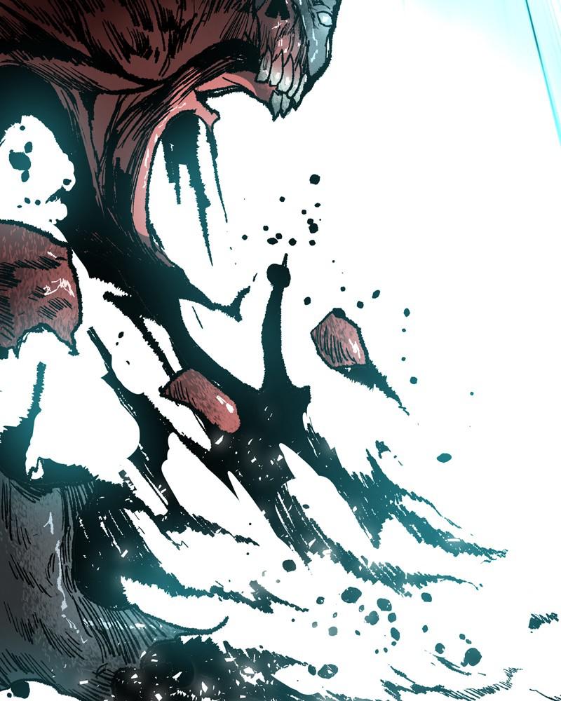 Limit Breaker Chap 7 - Next Chap 8