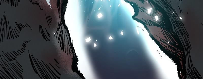 Limit Breaker Chap 7 - Next Chap 8
