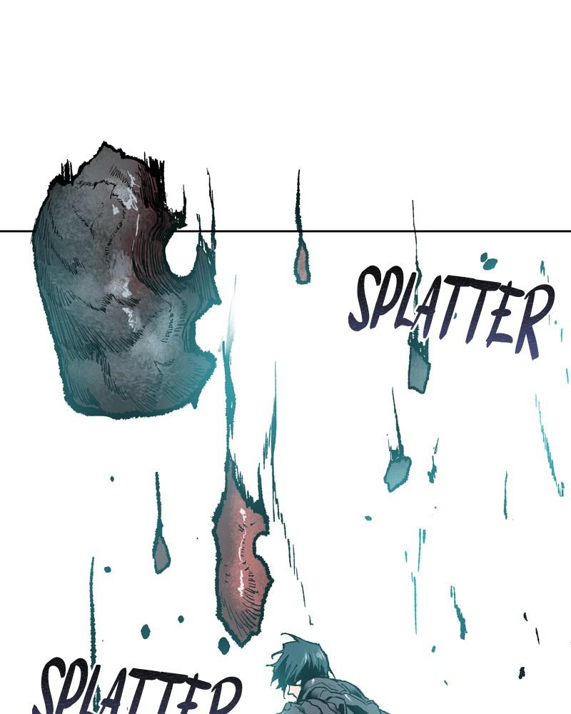 Limit Breaker Chap 7 - Next Chap 8