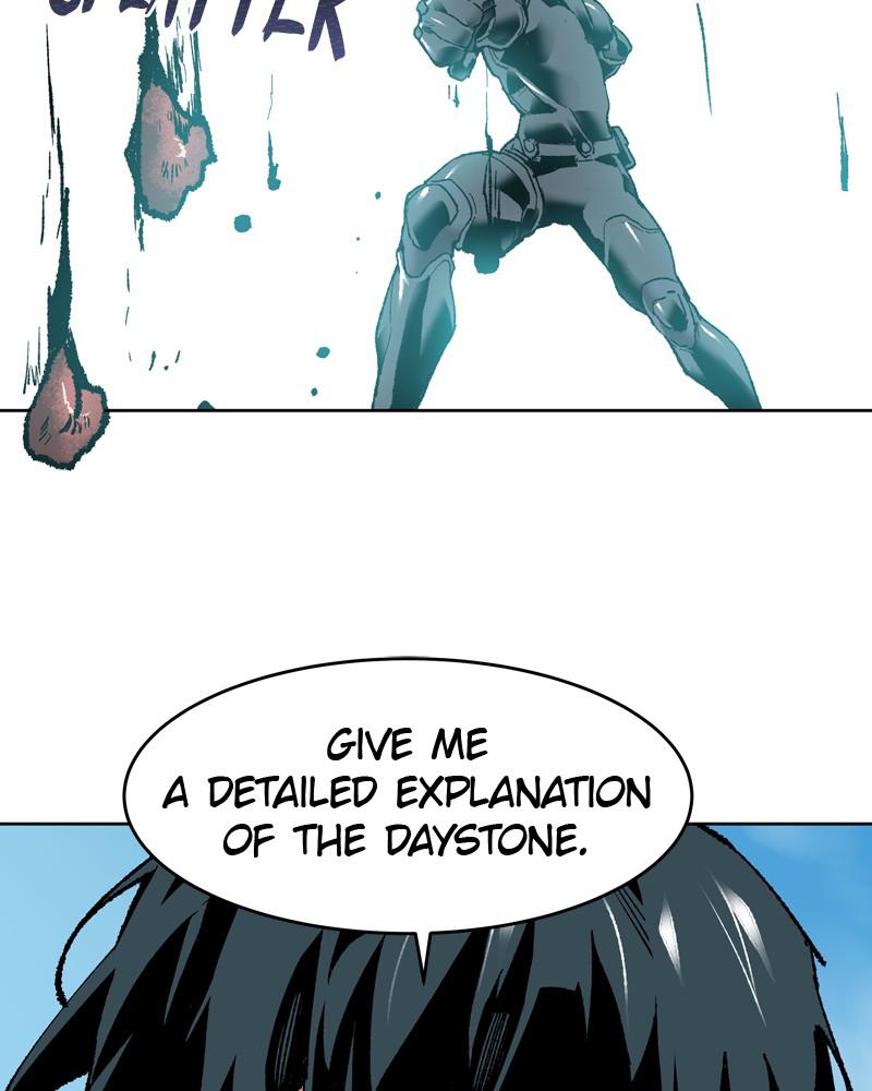 Limit Breaker Chap 7 - Next Chap 8