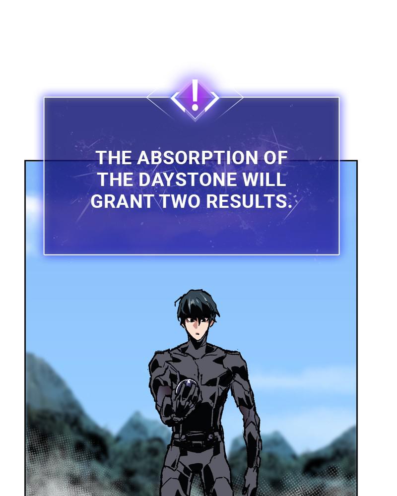 Limit Breaker Chap 7 - Next Chap 8