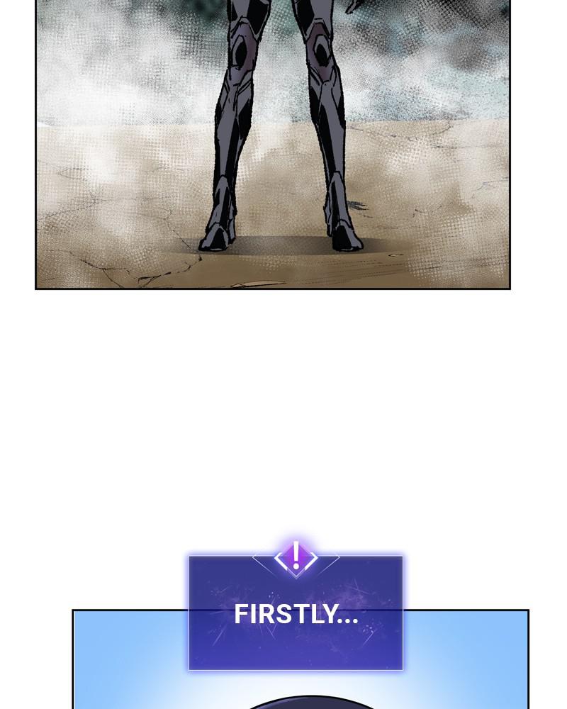Limit Breaker Chap 7 - Next Chap 8