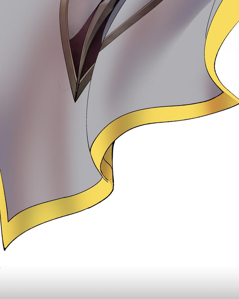 Limit Breaker Chap 7 - Next Chap 8
