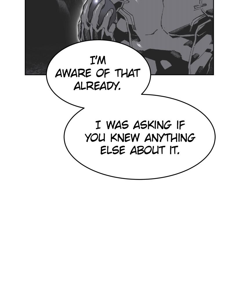 Limit Breaker Chap 7 - Next Chap 8