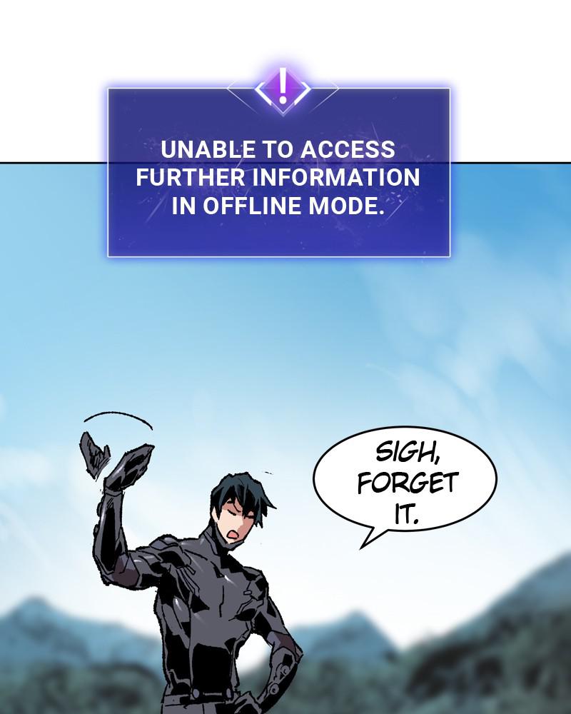 Limit Breaker Chap 7 - Next Chap 8