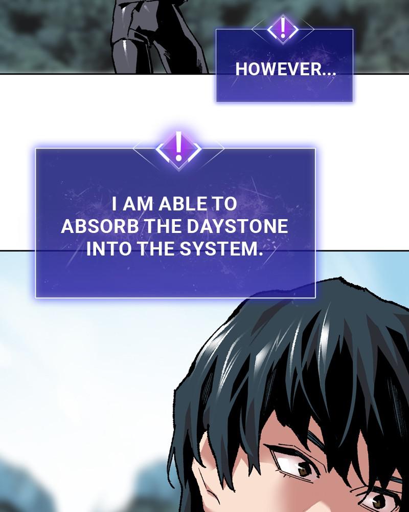 Limit Breaker Chap 7 - Next Chap 8