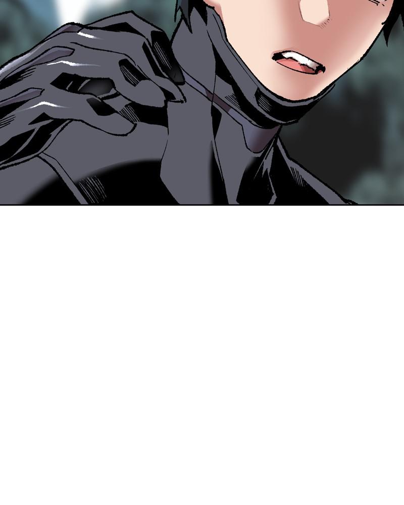 Limit Breaker Chap 7 - Next Chap 8