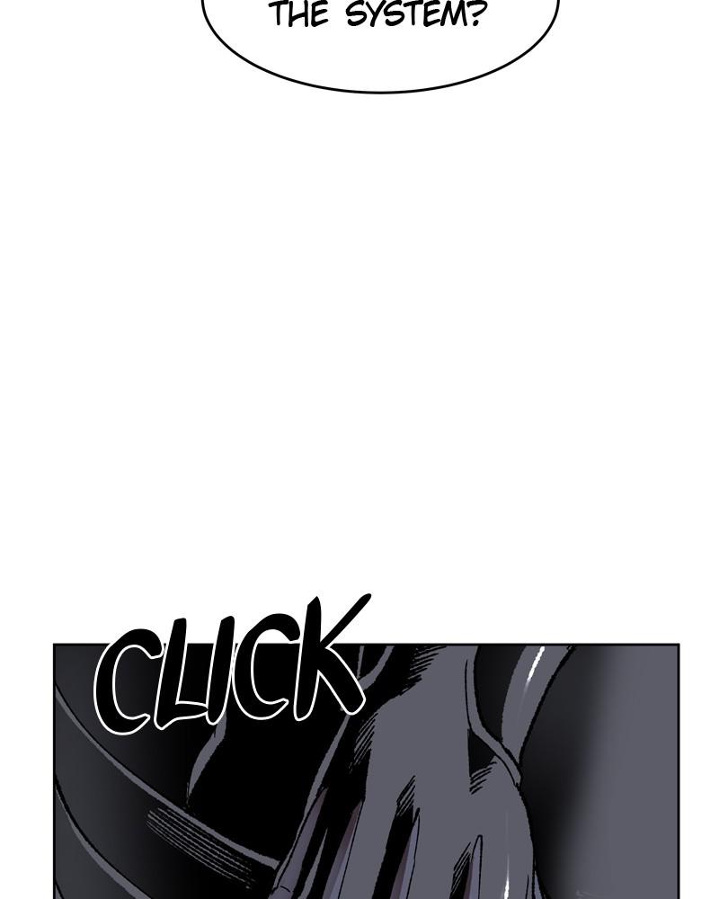 Limit Breaker Chap 7 - Next Chap 8