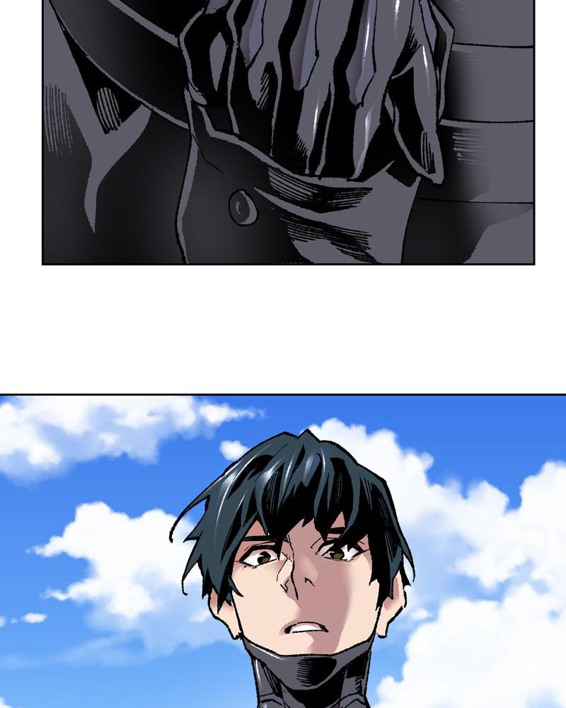 Limit Breaker Chap 7 - Next Chap 8