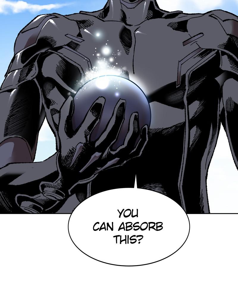 Limit Breaker Chap 7 - Next Chap 8