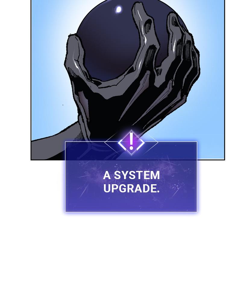 Limit Breaker Chap 7 - Next Chap 8