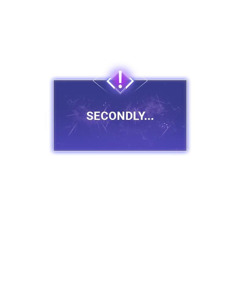 Limit Breaker Chap 7 - Next Chap 8