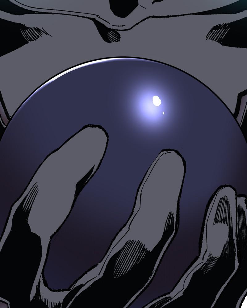 Limit Breaker Chap 7 - Next Chap 8