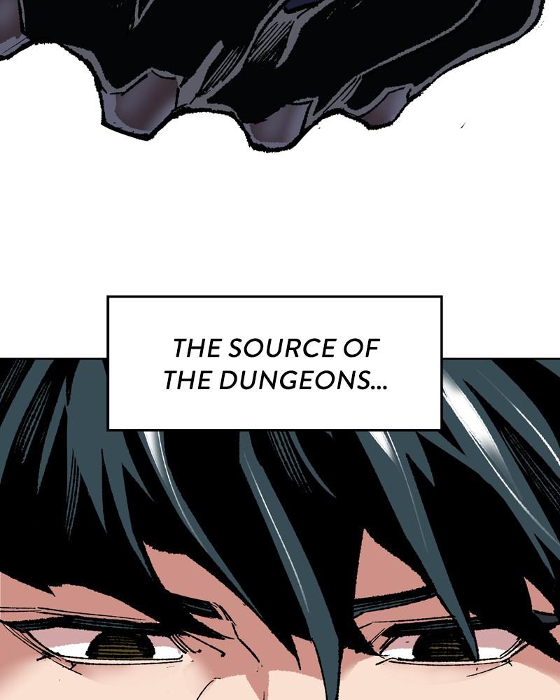 Limit Breaker Chap 7 - Next Chap 8