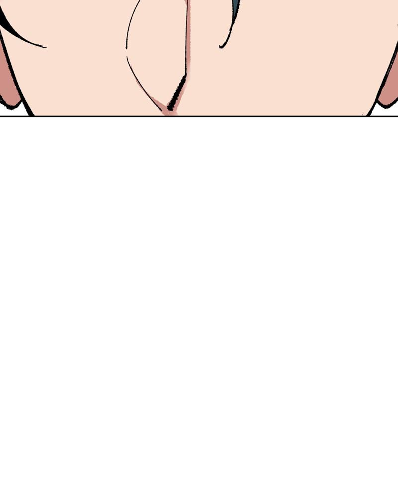 Limit Breaker Chap 7 - Next Chap 8