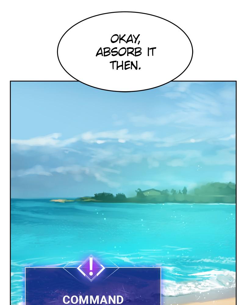 Limit Breaker Chap 7 - Next Chap 8