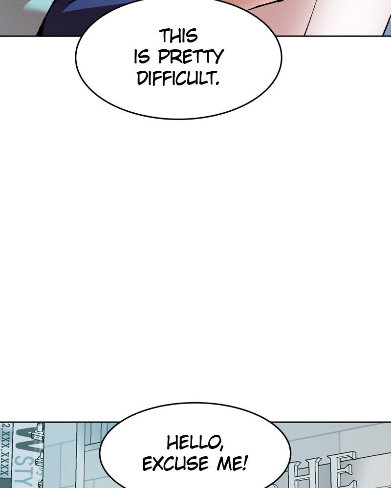 Limit Breaker Chap 7 - Next Chap 8