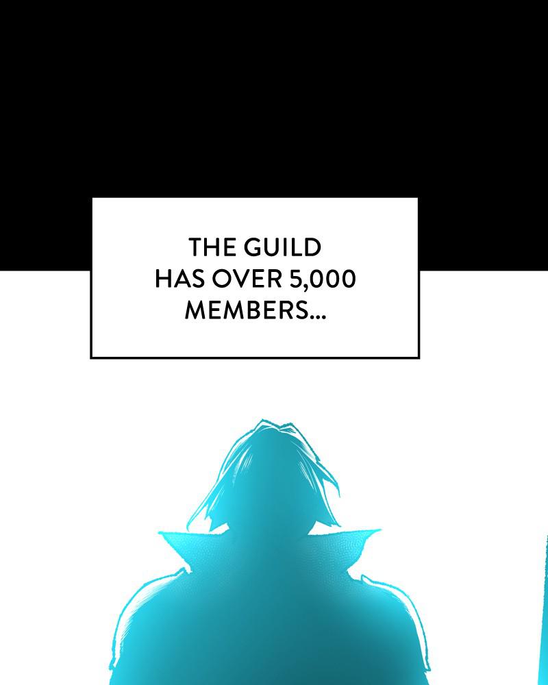Limit Breaker Chap 7 - Next Chap 8