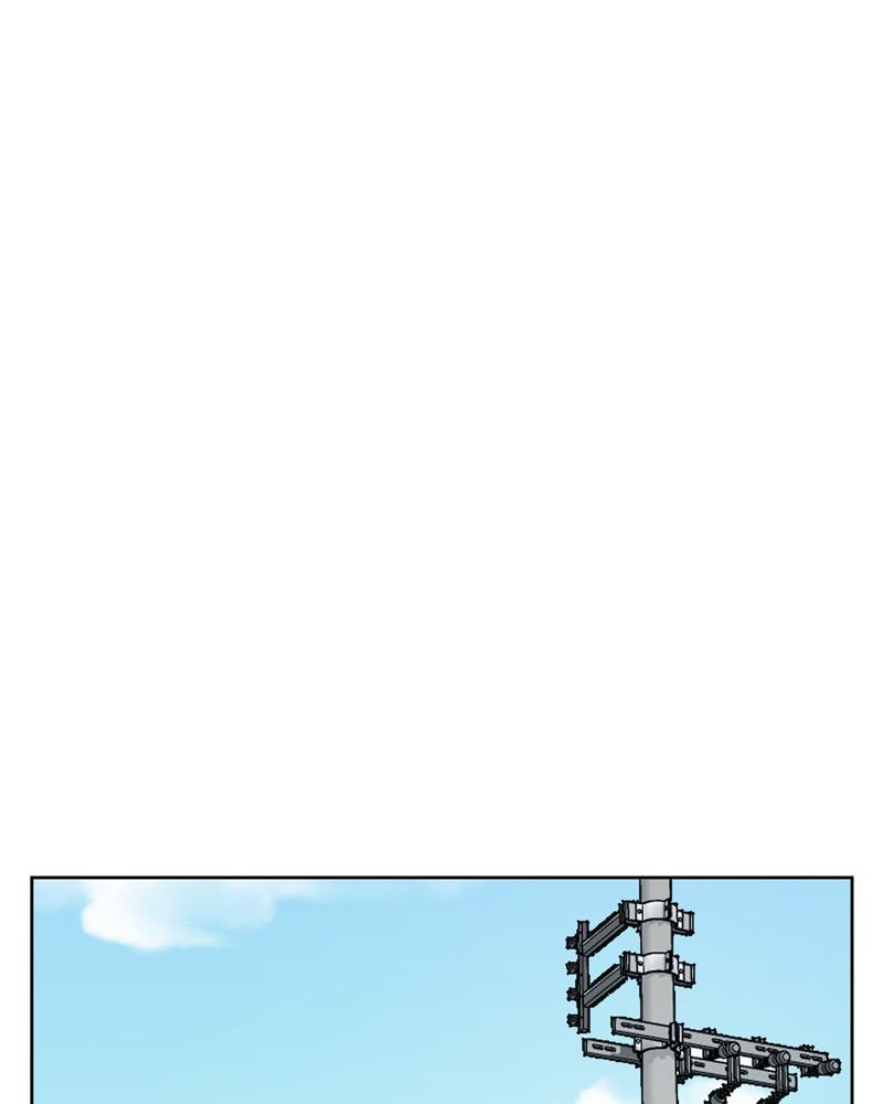 Limit Breaker Chap 7 - Next Chap 8
