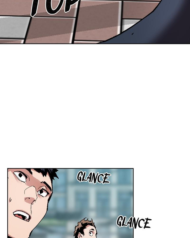 Limit Breaker Chap 7 - Next Chap 8