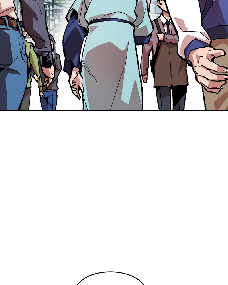 Limit Breaker Chap 7 - Next Chap 8
