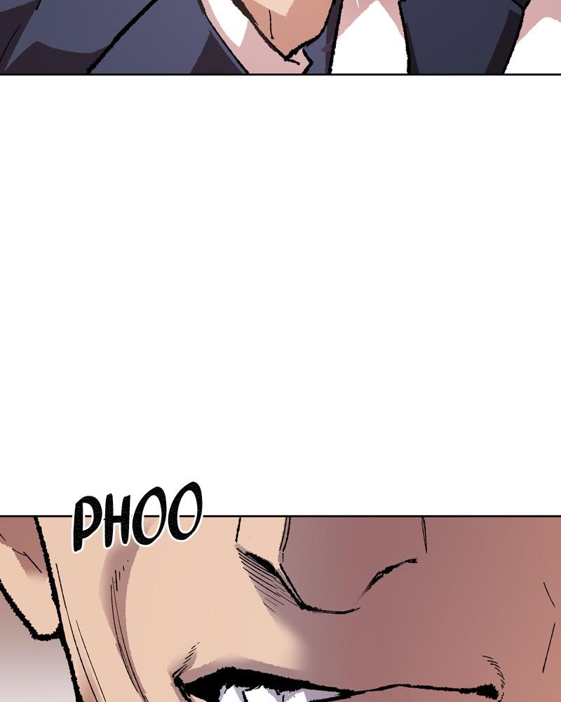 Limit Breaker Chap 7 - Next Chap 8