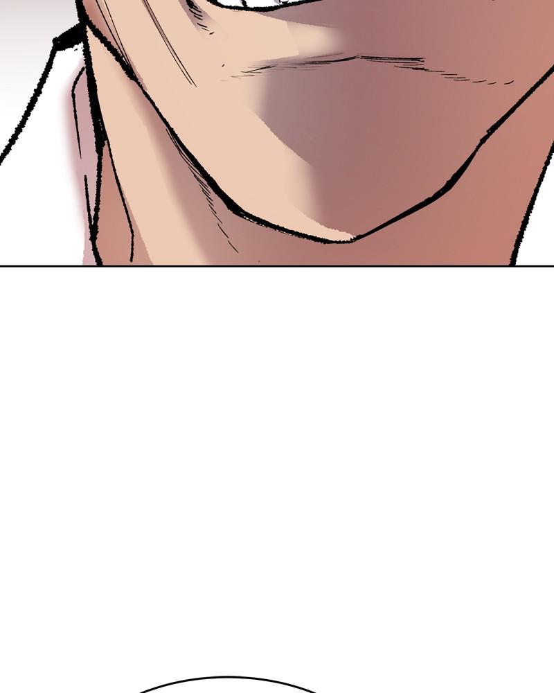Limit Breaker Chap 7 - Next Chap 8